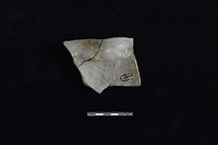 陶罐藏品圖，第2張